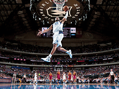 55nba直播免费高清在线高清_55nba直播免费高清在线(无插件)在线直播观看|绿茵直播