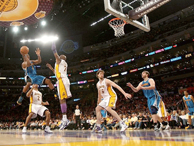 nba直播jrkan高清_nba直播jrkan(无插件)在线直播观看|绿茵直播
