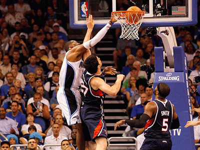 857体育赛事直播nba高清_857体育赛事直播nba(无插件)在线直播观看|绿茵直播