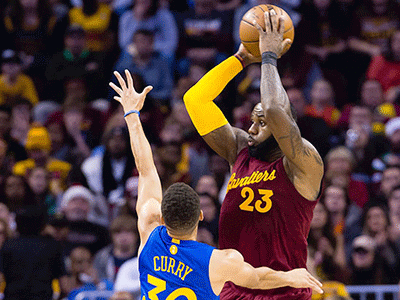 178直播篮球nba高清_178直播篮球nba(无插件)在线直播观看|绿茵直播