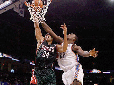 178直播nba体育赛事高清_178直播nba体育赛事(无插件)在线直播观看|绿茵直播