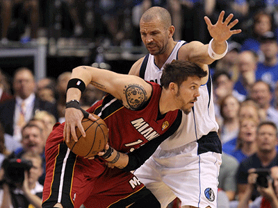 178nba篮球赛事直播高清_178nba篮球赛事直播(无插件)在线直播观看|绿茵直播