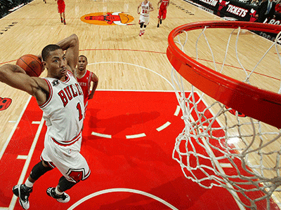 178在线nba直播视频直播高清_178在线nba直播视频直播(无插件)在线直播观看|绿茵直播