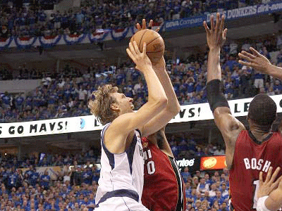 178nba视频直播高清_178nba视频直播(无插件)在线直播观看|绿茵直播