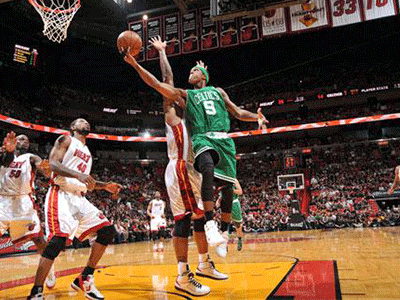 nba直播雨燕在线直播高清_nba直播雨燕在线直播(无插件)在线直播观看|绿茵直播