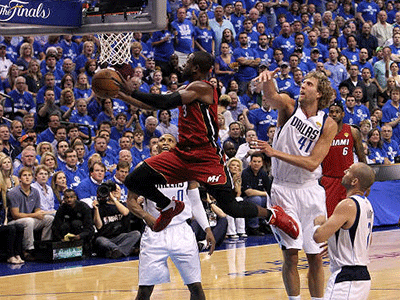 零点8直播通nba直播高清_零点8直播通nba直播(无插件)在线直播观看|绿茵直播