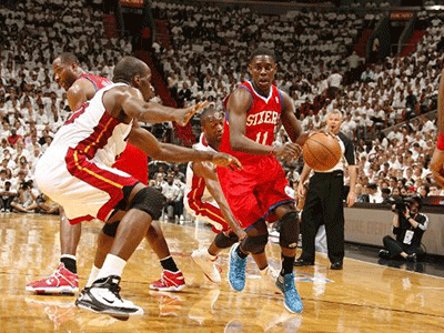 五楼直播nba直播高清_五楼直播nba直播(无插件)在线直播观看|绿茵直播
