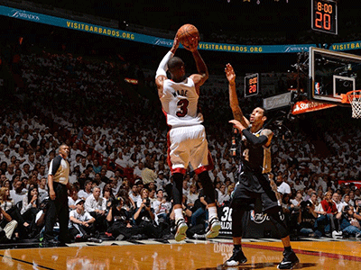 nba直播在线看球宝高清_nba直播在线看球宝(无插件)在线直播观看|绿茵直播