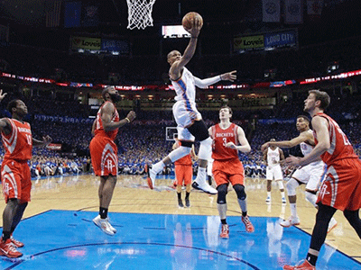 看球宝nba比赛直播在线观看1高清_看球宝nba比赛直播在线观看1(无插件)在线直播观看|绿茵直播