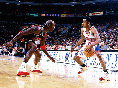 看球宝nba在线直播高清_看球宝nba在线直播(无插件)在线直播观看|绿茵直播