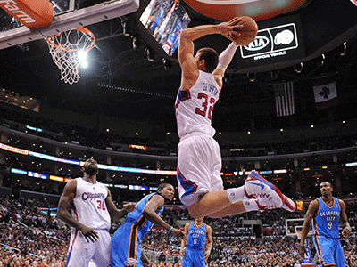 88看球nba直播视频在线直播高清_88看球nba直播视频在线直播(无插件)在线直播观看|绿茵直播