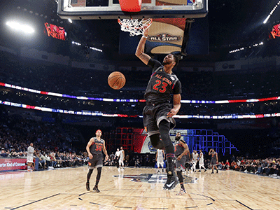 nba百事通高清_nba百事通(无插件)在线直播观看|绿茵直播