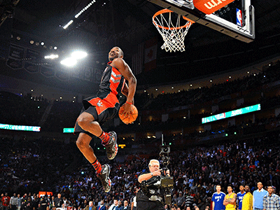 178nba直播免费高清无插件直播高清_178nba直播免费高清无插件直播(无插件)在线直播观看|绿茵直播