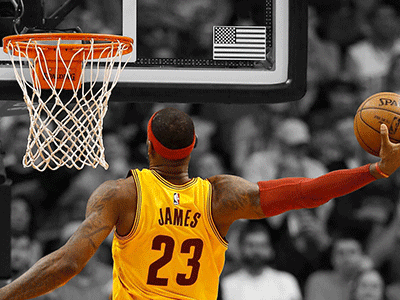 91体育直播nba高清_91体育直播nba(无插件)在线直播观看|绿茵直播