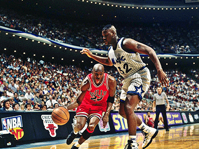 零点吧nba直播无插件手机直播高清_零点吧nba直播无插件手机直播(无插件)在线直播观看|绿茵直播