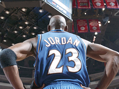 黑白直播nba在线直播高清_黑白直播nba在线直播(无插件)在线直播观看|绿茵直播