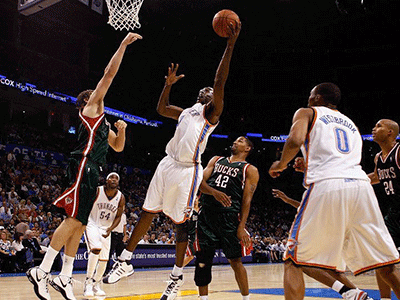 925tv体育直播NBA高清_925tv体育直播NBA(无插件)在线直播观看|绿茵直播