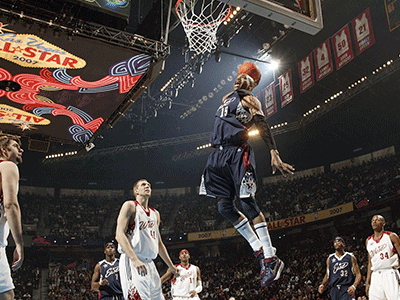雨燕直播在线观看高清NBA高清_雨燕直播在线观看高清NBA(无插件)在线直播观看|绿茵直播