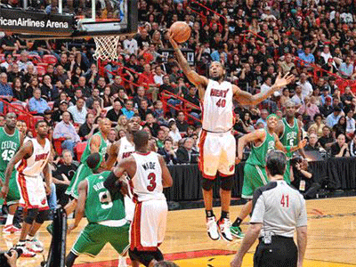 九球NBA直播免费体育直播高清_九球NBA直播免费体育直播(无插件)在线直播观看|绿茵直播