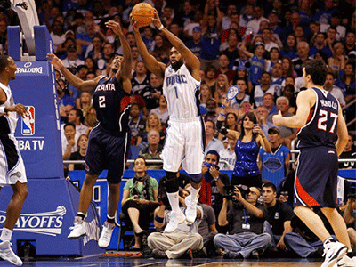 nba直播在线观看雨燕直播高清_nba直播在线观看雨燕直播(无插件)在线直播观看|绿茵直播